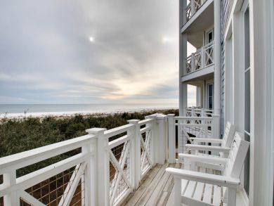 Beaches Of South Walton Condo 931953