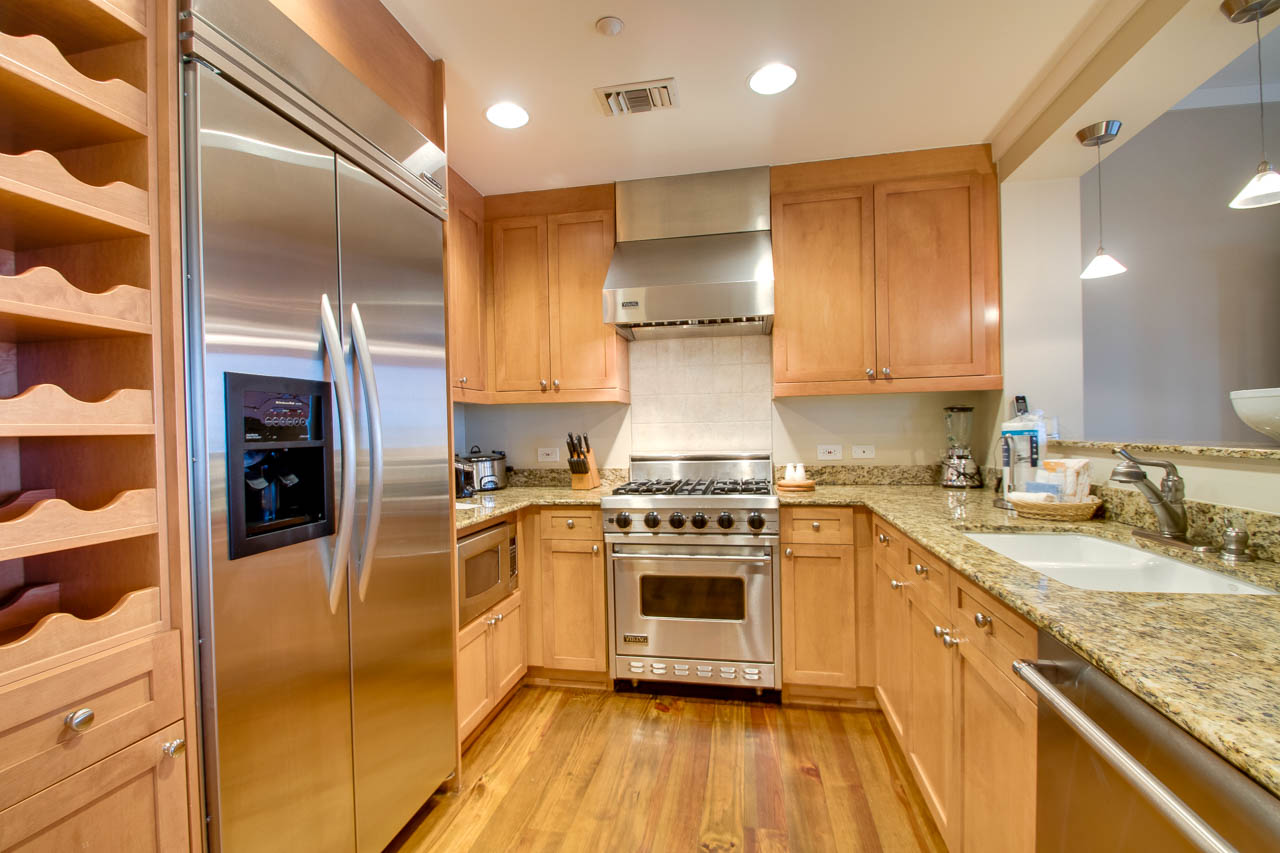 Beaches Of South Walton Condo 931953