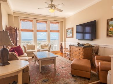 Beaches Of South Walton Condo 931953