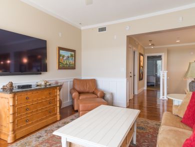 Beaches Of South Walton Condo 931953