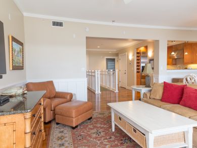 Beaches Of South Walton Condo 931953