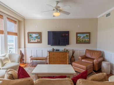Beaches Of South Walton Condo 931953
