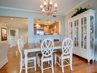 Beaches Of South Walton Condo 931953