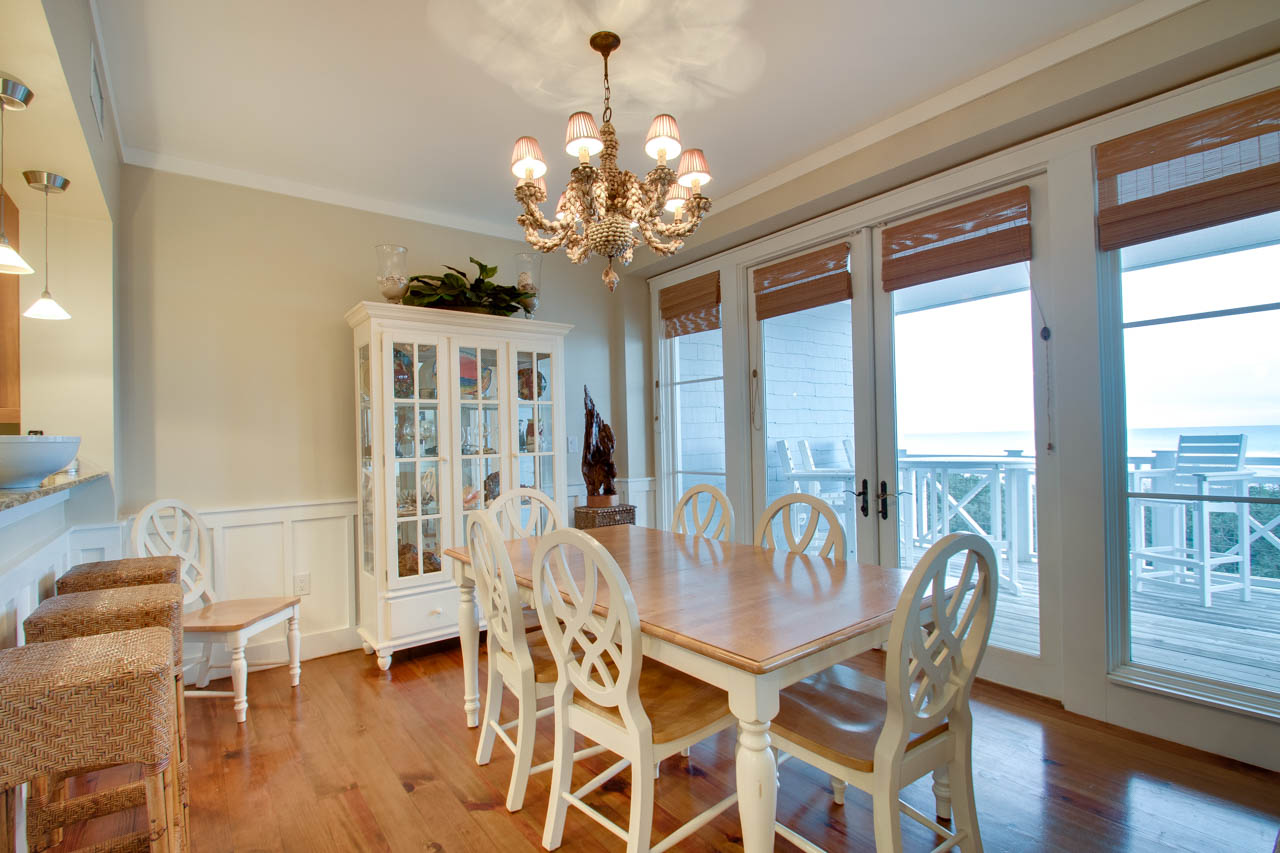 Beaches Of South Walton Condo 931953