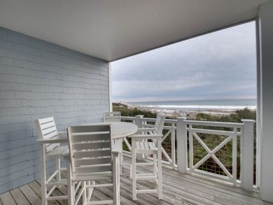 Beaches Of South Walton Condo 931953