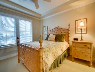 Beaches Of South Walton Condo 931953