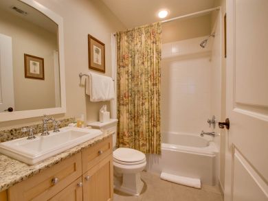 Beaches Of South Walton Condo 931953