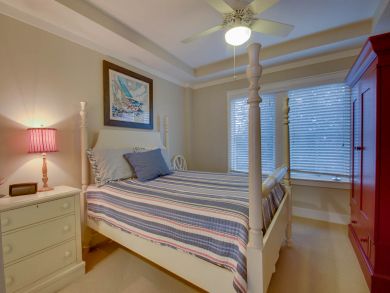 Beaches Of South Walton Condo 931953