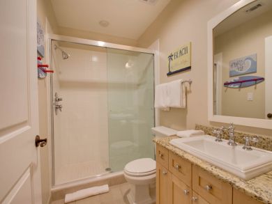 Beaches Of South Walton Condo 931953