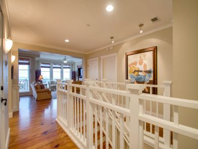 Beaches Of South Walton Condo 931953
