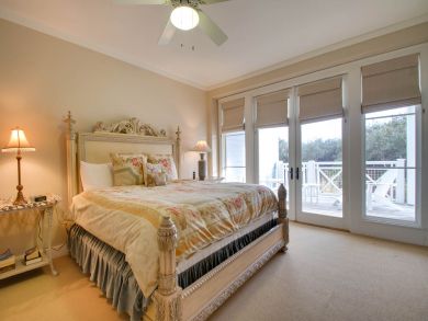 Beaches Of South Walton Condo 931953