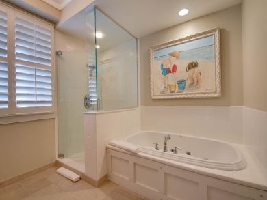 Beaches Of South Walton Condo 931953