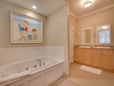 Beaches Of South Walton Condo 931953