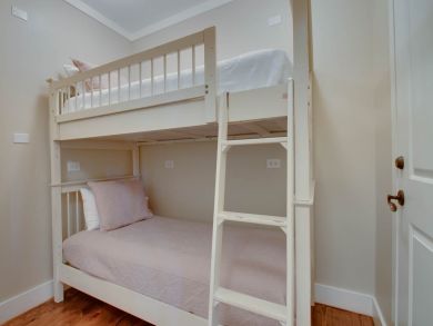 Beaches Of South Walton Condo 931953