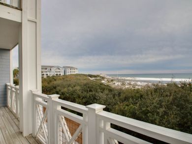 Beaches Of South Walton Condo 931953
