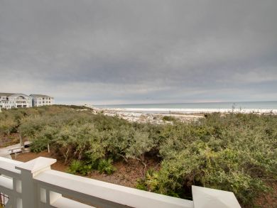 Beaches Of South Walton Condo 931953