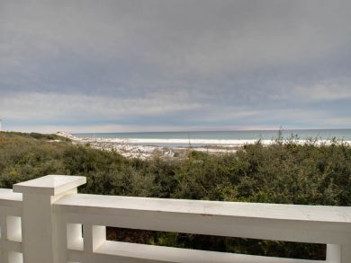 Beaches Of South Walton Condo 931953