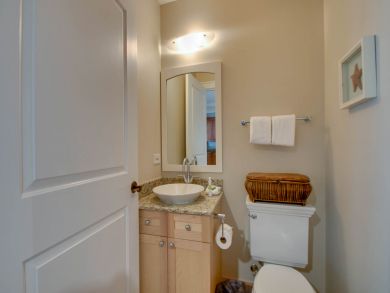Beaches Of South Walton Condo 931953