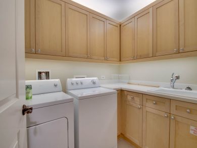 Beaches Of South Walton Condo 931953