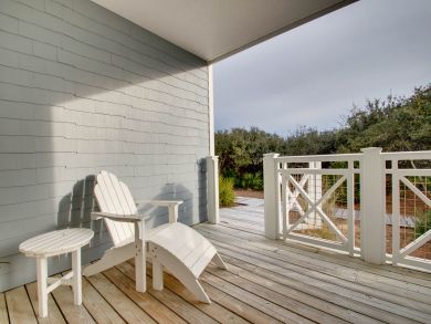 Beaches Of South Walton Condo 931953
