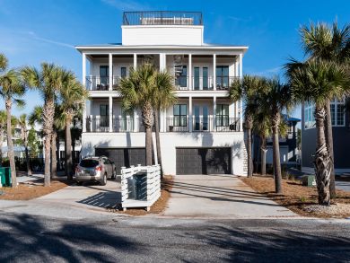 Beaches Of South Walton Home 931954 Beaches Of South Walton Home 931954