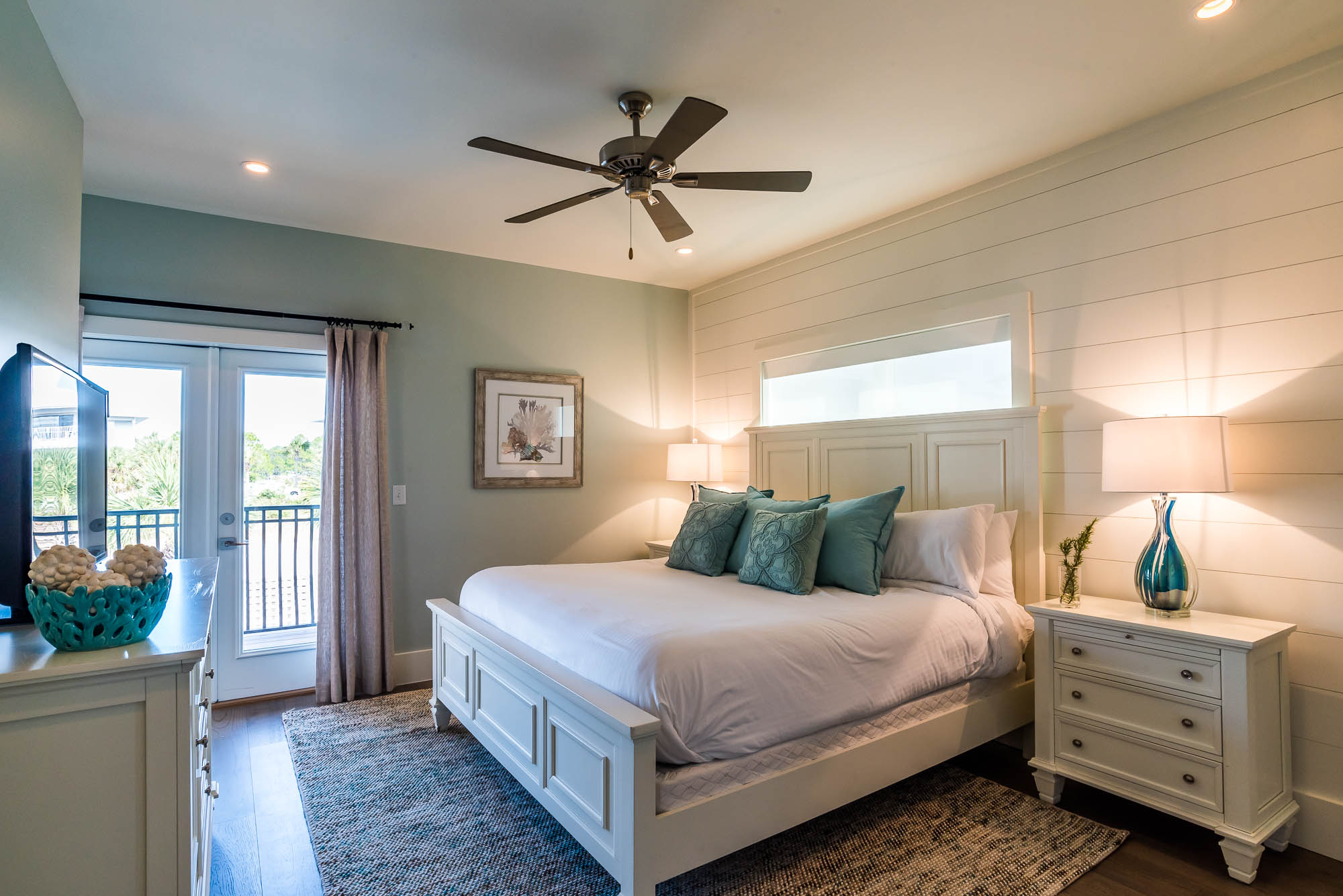 Beaches Of South Walton Home 931954 Beaches Of South Walton Home 931954