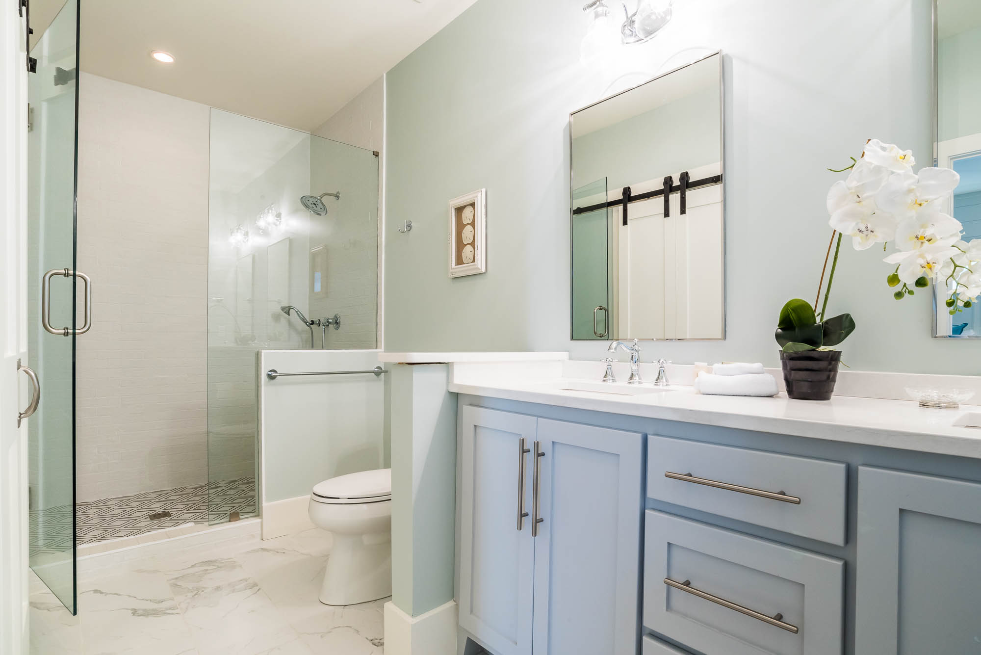 Beaches Of South Walton Home 931954 Beaches Of South Walton Home 931954