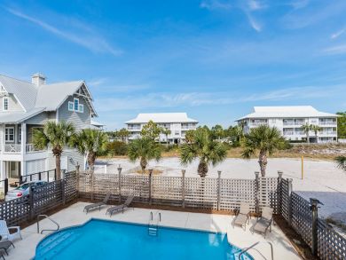 Beaches Of South Walton Home 931954 Beaches Of South Walton Home 931954