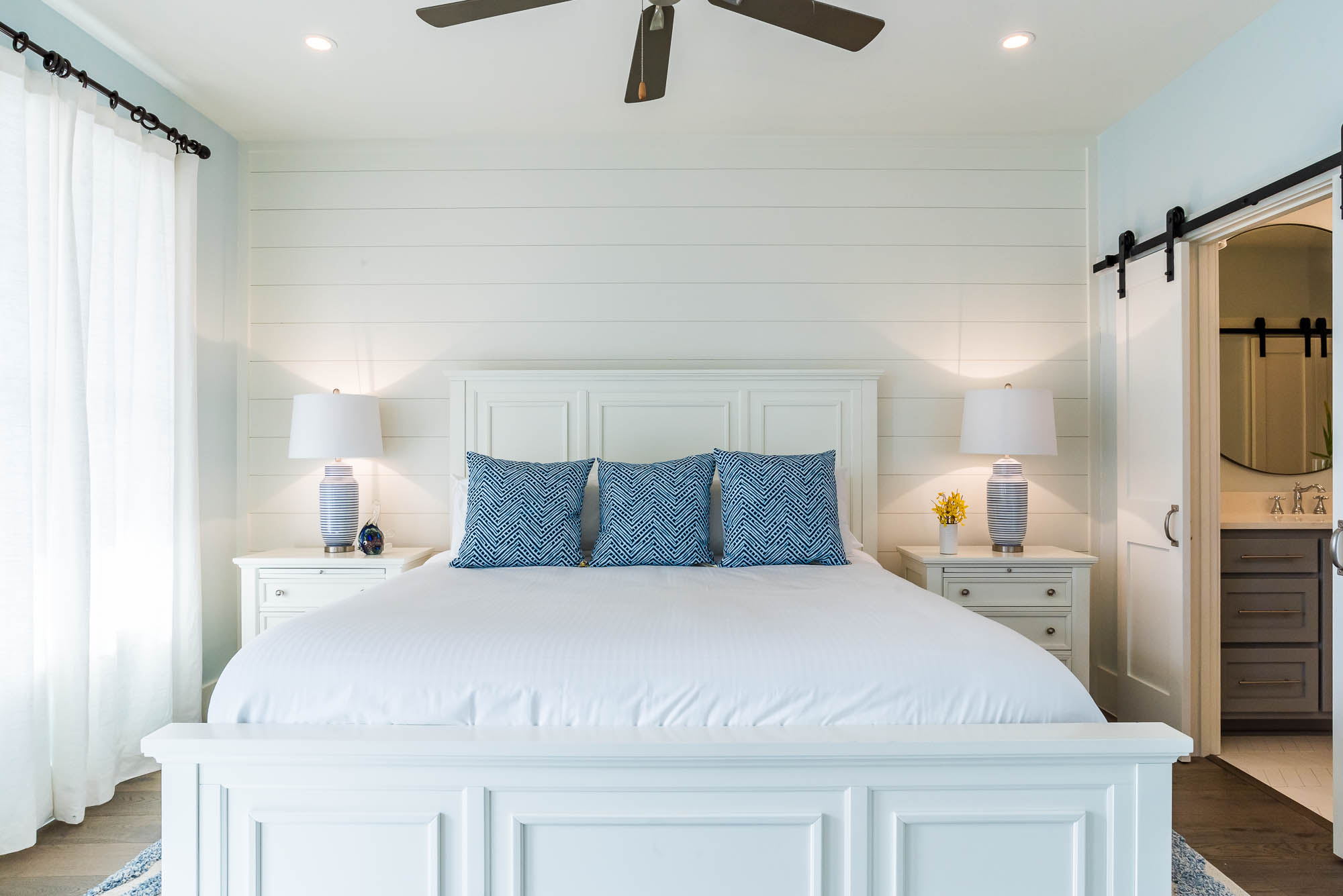 Beaches Of South Walton Home 931954 Beaches Of South Walton Home 931954