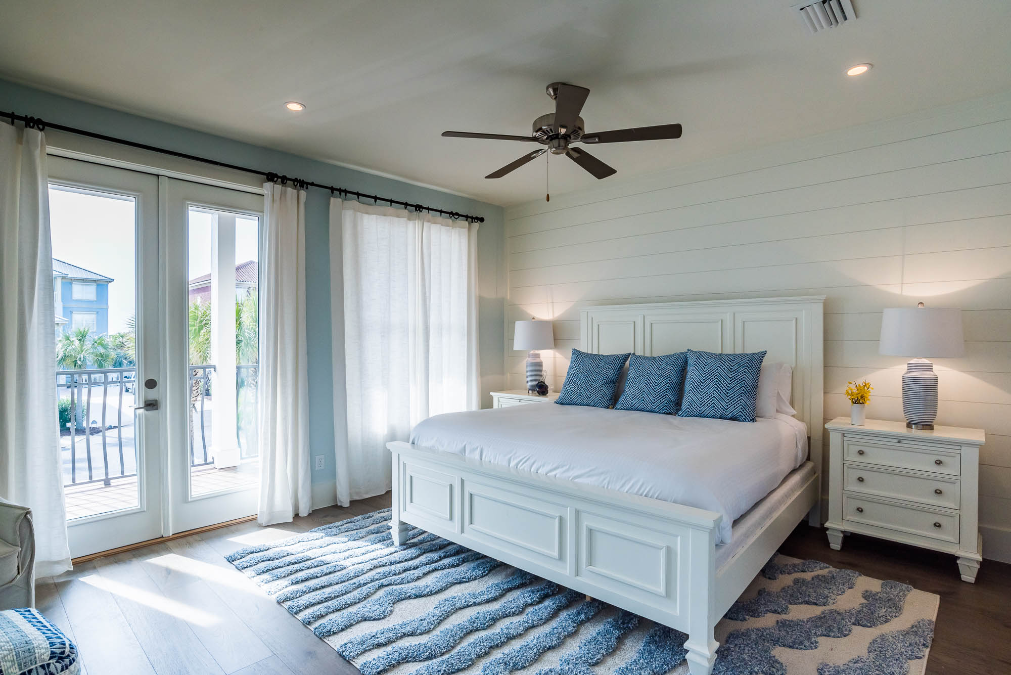 Beaches Of South Walton Home 931954 Beaches Of South Walton Home 931954
