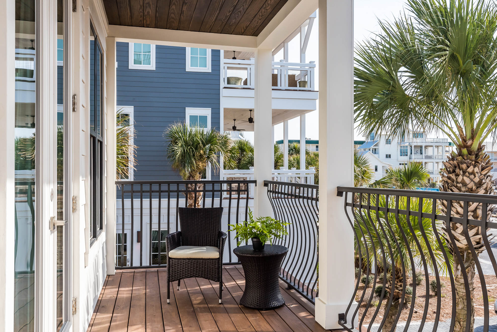Beaches Of South Walton Home 931954 Beaches Of South Walton Home 931954