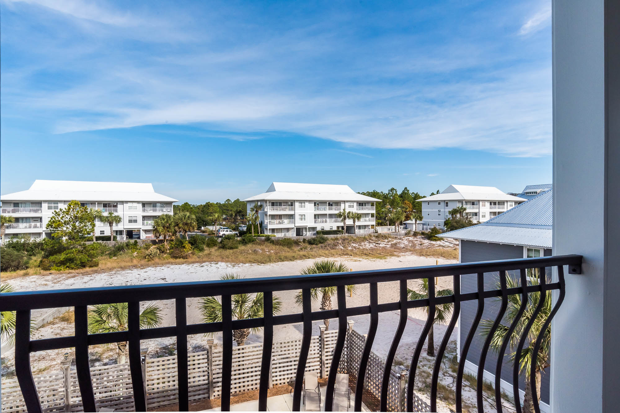 Beaches Of South Walton Home 931954 Beaches Of South Walton Home 931954