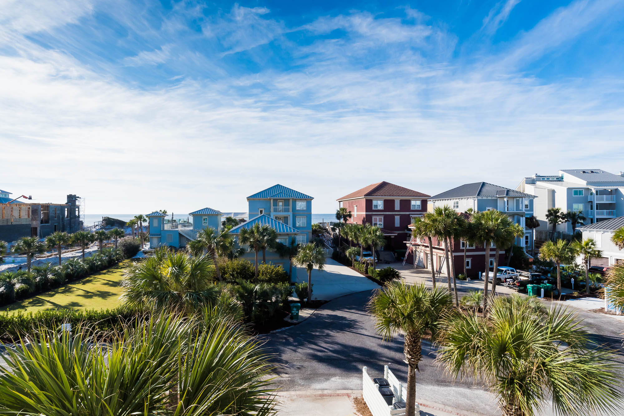 Beaches Of South Walton Home 931954 Beaches Of South Walton Home 931954