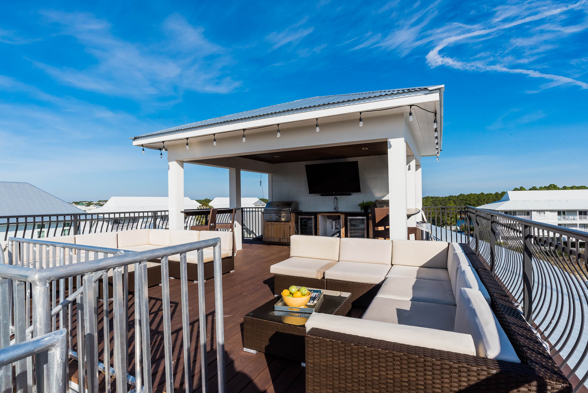 Beaches Of South Walton Home 931954 Beaches Of South Walton Home 931954