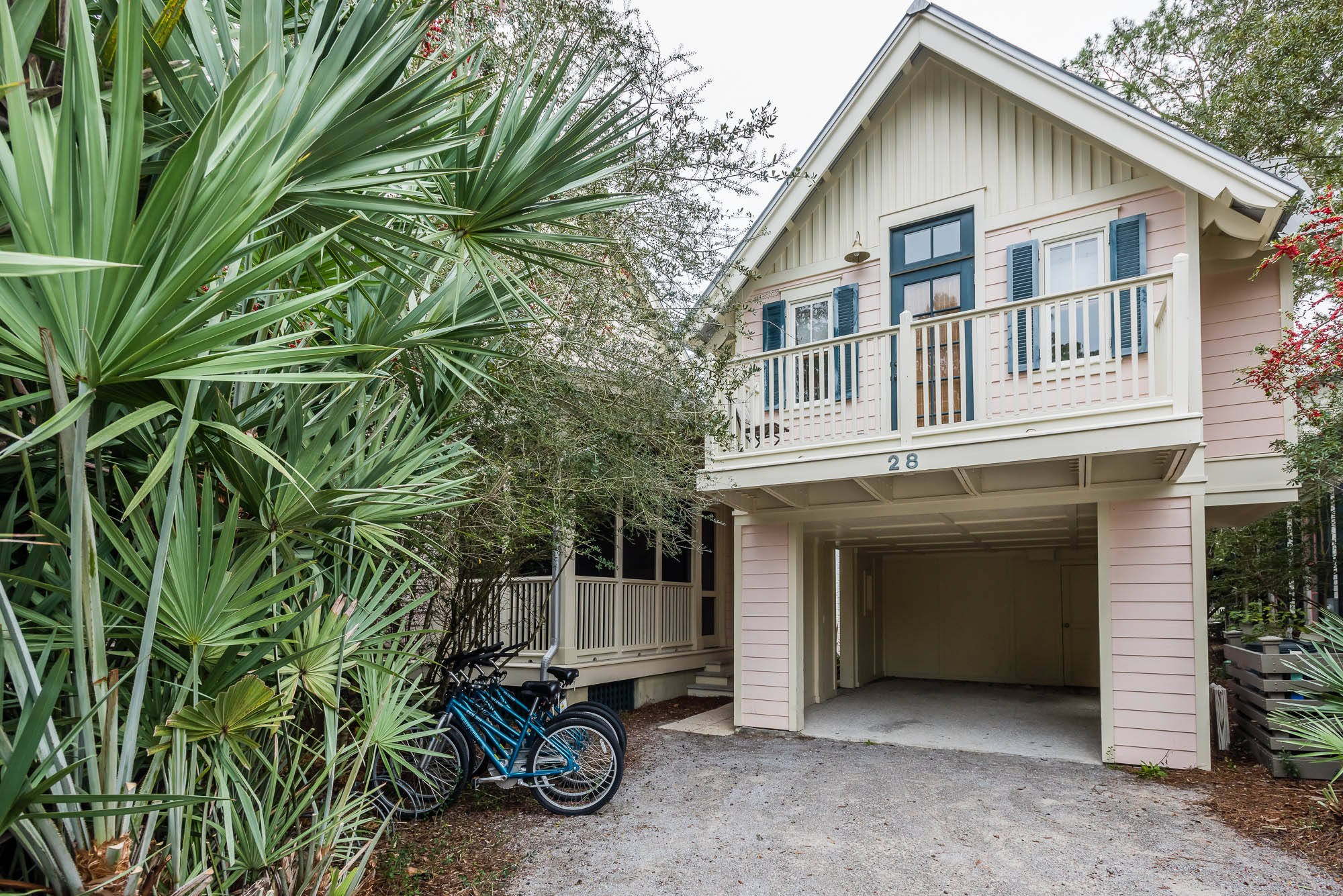 Beaches Of South Walton Home 931955 Beaches Of South Walton Home 931955