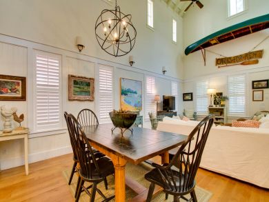 Beaches Of South Walton Home 931955 Beaches Of South Walton Home 931955