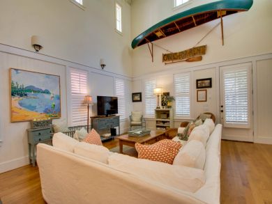 Beaches Of South Walton Home 931955 Beaches Of South Walton Home 931955