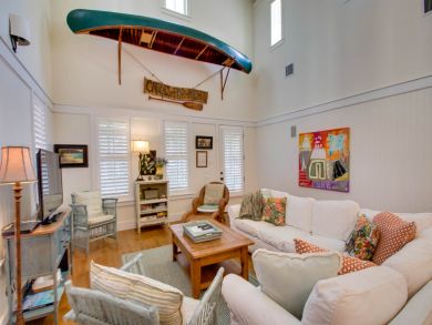 Beaches Of South Walton Home 931955 Beaches Of South Walton Home 931955