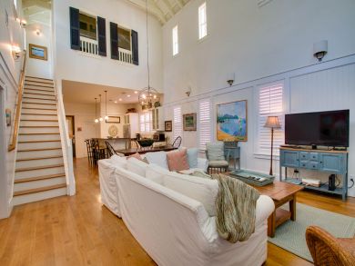Beaches Of South Walton Home 931955 Beaches Of South Walton Home 931955