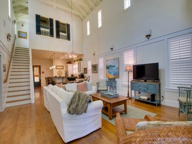 Beaches Of South Walton Home 931955 Beaches Of South Walton Home 931955