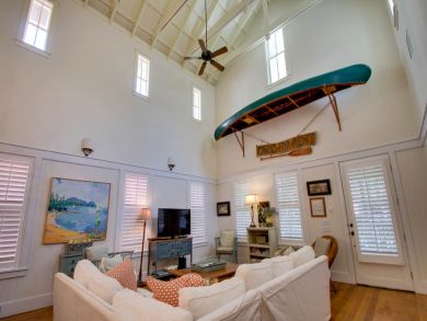 Beaches Of South Walton Home 931955 Beaches Of South Walton Home 931955