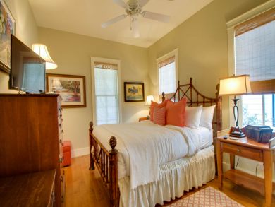 Beaches Of South Walton Home 931955 Beaches Of South Walton Home 931955