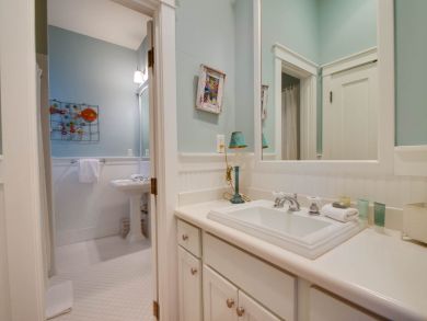 Beaches Of South Walton Home 931955 Beaches Of South Walton Home 931955