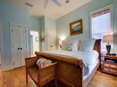 Beaches Of South Walton Home 931955 Beaches Of South Walton Home 931955