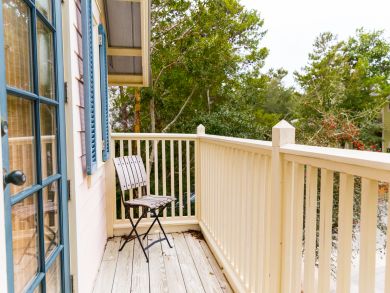 Beaches Of South Walton Home 931955 Beaches Of South Walton Home 931955