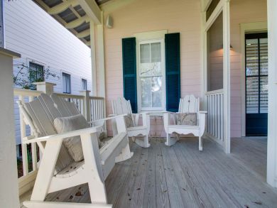 Beaches Of South Walton Home 931955 Beaches Of South Walton Home 931955