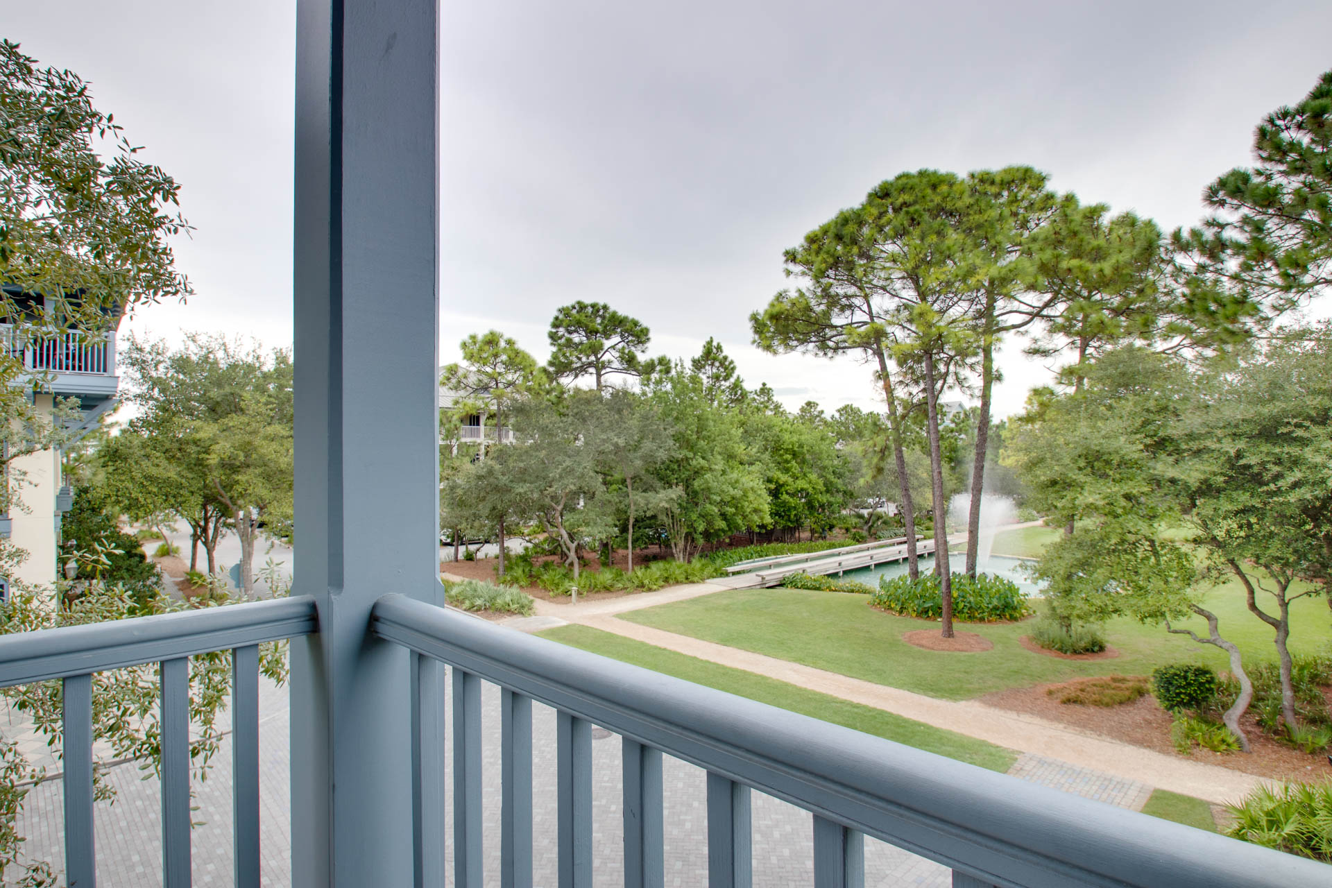 Beaches Of South Walton Condo 931958 Beaches Of South Walton Condo 931958