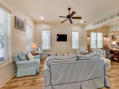 Beaches Of South Walton Home 931959 Beaches Of South Walton Home 931959