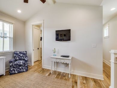 Beaches Of South Walton Home 931959 Beaches Of South Walton Home 931959