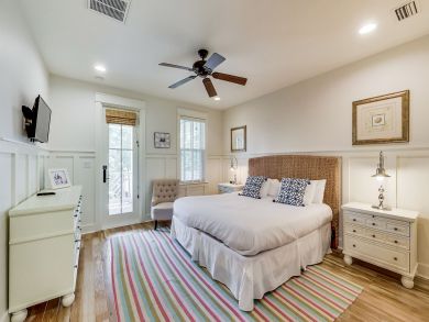 Beaches Of South Walton Home 931959 Beaches Of South Walton Home 931959